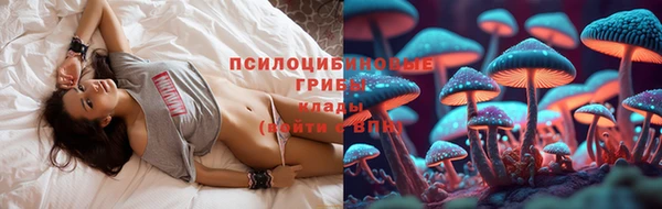 альфа пвп Козельск