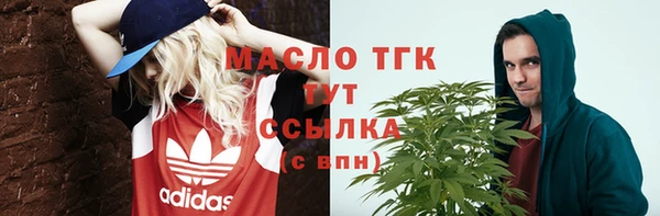 spice Кодинск