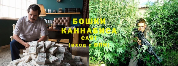 spice Кодинск