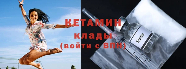 мдпв Козловка