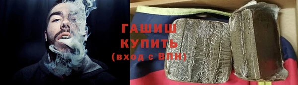мдпв Козловка