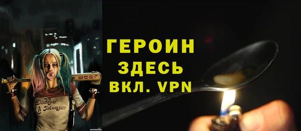 молекула духа Нестеровская
