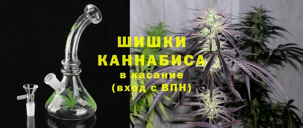 spice Кодинск
