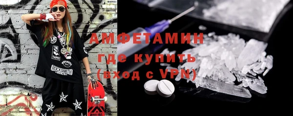 мдпв Козловка