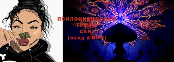 альфа пвп Козельск