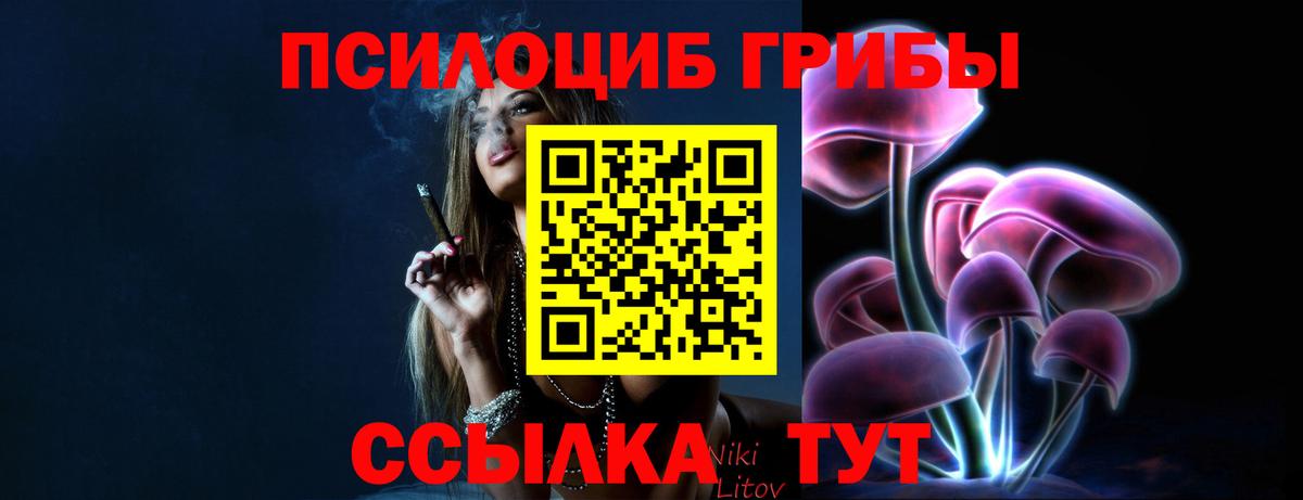 Псилоцибиновые грибы мицелий  Серпухов 